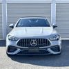 mercedes-amg cle 2025 quick_quick_4AA-236362C_W1K2364622F010331 image 15