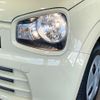 suzuki alto 2018 CFJ1506838 image 12