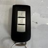 mitsubishi ek-custom 2016 CFJ1616720 image 32