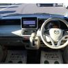 mazda flair-wagon 2020 quick_quick_DAA-MM53S_MM53S-114067 image 2