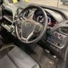 toyota voxy 2015 -TOYOTA 【千葉 336ﾄ 813】--Voxy DBA-ZRR80W--ZRR80-0152231---TOYOTA 【千葉 336ﾄ 813】--Voxy DBA-ZRR80W--ZRR80-0152231- image 7