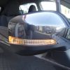 subaru impreza-wagon 2019 -SUBARU--Impreza Wagon DBA-GT3--GT3-068534---SUBARU--Impreza Wagon DBA-GT3--GT3-068534- image 6