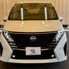 nissan serena 2023 quick_quick_6AA-GFC28_GFC28-012654 image 13