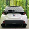 toyota yaris 2022 quick_quick_KSP210_KSP210-0063498 image 15