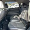 lexus rx 2011 -LEXUS--Lexus RX DAA-GYL10W--GYL10-2404753---LEXUS--Lexus RX DAA-GYL10W--GYL10-2404753- image 8