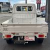 nissan clipper-truck 2014 -NISSAN--Clipper Truck EBD-DR16T--DR16T-108162---NISSAN--Clipper Truck EBD-DR16T--DR16T-108162- image 3