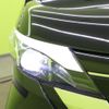 nissan roox 2021 quick_quick_5AA-B44A_B44A-0052734 image 16