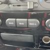 suzuki jimny 2013 CFJ1800802 image 19