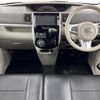 daihatsu tanto 2017 -DAIHATSU--Tanto DBA-LA600S--LA600S-0530791---DAIHATSU--Tanto DBA-LA600S--LA600S-0530791- image 16