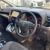 toyota vellfire 2018 -TOYOTA--Vellfire DBA-AGH30W--AGH30-0171959---TOYOTA--Vellfire DBA-AGH30W--AGH30-0171959- image 17