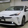 toyota prius 2019 GOO_JP_700130095430240511003 image 4