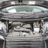 daihatsu tanto 2023 -DAIHATSU--Tanto LA650S-0323434---DAIHATSU--Tanto LA650S-0323434- image 14