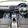 honda vezel 2014 -HONDA--VEZEL DAA-RU3--RU3-1037222---HONDA--VEZEL DAA-RU3--RU3-1037222- image 2