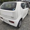 suzuki alto 2020 quick_quick_DBA-HA36S_HA36S-555168 image 3