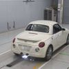 daihatsu copen 2005 -DAIHATSU 【金沢 583そ443】--Copen L880K-0031039---DAIHATSU 【金沢 583そ443】--Copen L880K-0031039- image 2