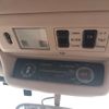 toyota land-cruiser-wagon 1994 CFJ1553850 image 11