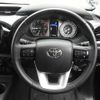 toyota hilux 2022 -TOYOTA 【名変中 】--Hilux GUN125--3940266---TOYOTA 【名変中 】--Hilux GUN125--3940266- image 21