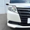 toyota noah 2015 -TOYOTA--Noah DBA-ZRR80G--ZRR80-0166720---TOYOTA--Noah DBA-ZRR80G--ZRR80-0166720- image 13