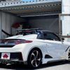 honda s660 2018 504928-921075 image 2