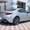 subaru brz 2021 quick_quick_ZD8_ZD8-004851 image 15