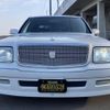 toyota century 1998 CFJ9589729 image 10