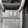toyota corolla-axio 2018 AF-NRE161-0052243 image 25