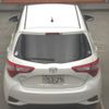 toyota vitz 2017 -TOYOTA--Vitz KSP130-2214517---TOYOTA--Vitz KSP130-2214517- image 8