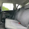 honda fit 2012 -HONDA--Fit DAA-GP1--GP1-1091860---HONDA--Fit DAA-GP1--GP1-1091860- image 10