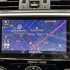 subaru levorg 2017 -SUBARU--Levorg DBA-VM4--VM4-096846---SUBARU--Levorg DBA-VM4--VM4-096846- image 20