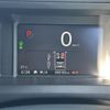 honda n-box 2025 CFJ1786344 image 24