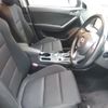 mazda cx-5 2015 ENHANCEAUTO_1_ea290177 image 11