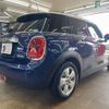 mini mini-others 2015 CFJ1682671 image 2