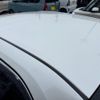 toyota camry 2015 -TOYOTA--Camry DAA-AVV50--AVV50-1050936---TOYOTA--Camry DAA-AVV50--AVV50-1050936- image 6