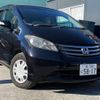 honda freed 2010 -HONDA 【柏 500ﾆ5817】--Freed DBA-GB3--GB3-1321133---HONDA 【柏 500ﾆ5817】--Freed DBA-GB3--GB3-1321133- image 1