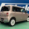 suzuki alto-lapin-chocolat 2013 quick_quick_HE22S_HE22S-812675 image 5