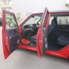 honda n-one 2016 GOO_JP_700102024930250509002 image 55