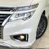 nissan elgrand 2018 -NISSAN--Elgrand DBA-TE52--TE52-110157---NISSAN--Elgrand DBA-TE52--TE52-110157- image 13