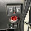 honda n-box 2022 -HONDA 【名変中 】--N BOX JF3--2351306---HONDA 【名変中 】--N BOX JF3--2351306- image 19