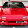 mazda rx-7 1989 -MAZDA--RX-7 E-FC3Cｶｲ--FC3C-200346---MAZDA--RX-7 E-FC3Cｶｲ--FC3C-200346- image 5