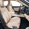 maserati levante 2020 -MASERATI--Maserati Levante ABA-MLE30E--ZN6YU61C00X344553---MASERATI--Maserati Levante ABA-MLE30E--ZN6YU61C00X344553- image 10