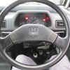 honda acty-van 1996 CFJ1724887 image 6