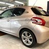 peugeot 208 2013 quick_quick_ABA-A9CHM01_VF3CAHMZ0CW125156 image 14