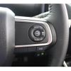 daihatsu tanto 2021 quick_quick_5BA-LA650S_LA650S-1085518 image 12