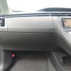 toyota prius 2010 CFJ1783206 image 17