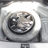mercedes-benz c-class 2008 CFJ1694107 image 31