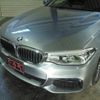 bmw 5-series 2018 CFJ1738062 image 6