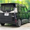 suzuki solio-bandit 2017 CFJ1827118 image 18