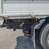 isuzu elf-truck 2015 CFJ1373074 image 24
