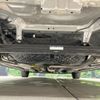 daihatsu boon 2018 CFJ1658003 image 19