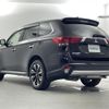 mitsubishi outlander-phev 2015 -MITSUBISHI--Outlander PHEV DLA-GG2W--GG2W-0300230---MITSUBISHI--Outlander PHEV DLA-GG2W--GG2W-0300230- image 15